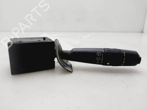 Used Steering column stalk CITROËN XSARA Coupe (N0) 2.0 HDI 90 (90 hp) 30656055