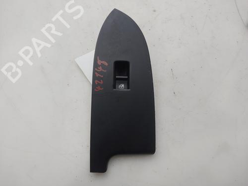 Used Right front window switch Right front window switch 36798380 36798380