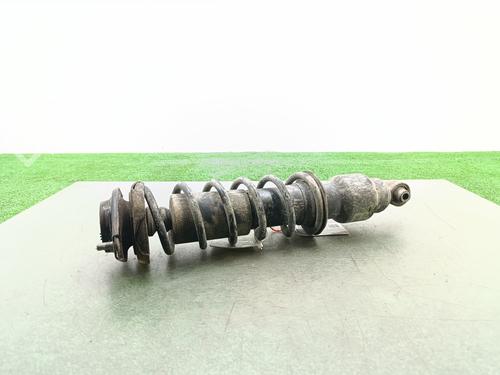 Used Right rear shock absorber SUBARU LEGACY V (BM) [2009-2025]  29719624