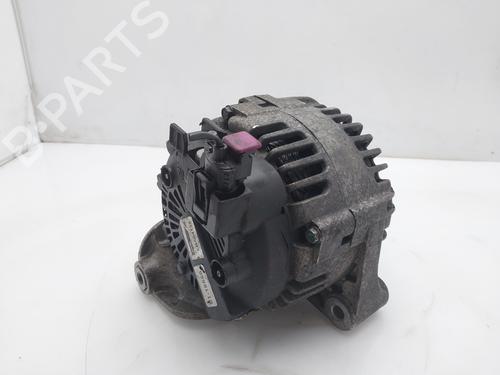 Alternator TOYOTA AVENSIS Estate (_T27_)  | BP18094953M7 