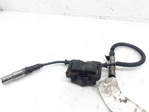 Ignition coil SMART CITY-COUPE (450) 0.6 (S1CLA1, 450.341) (55 hp) 4906892