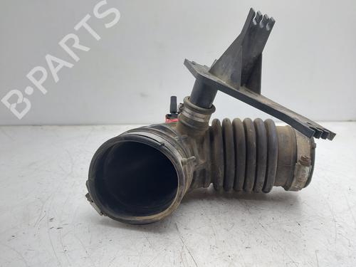 Used Pipe NISSAN NAVARA NP300 (D40) [2004-2025]  16323194