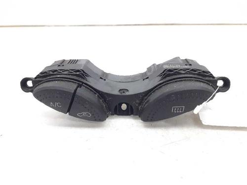 Spak kontakt FORD FOCUS I (DAW, DBW) 1.6 16V (100 hp) 13992602