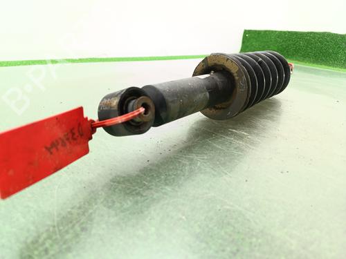 Right front shock absorber PEUGEOT 407 SW (6E_, 6D_) 2.0 | BP27324905M17 