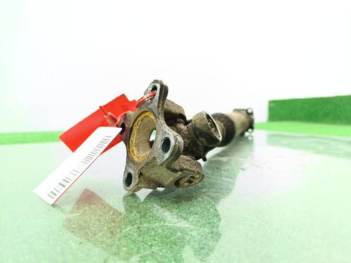 Driveshaft SSANGYONG MUSSO (FJ) 2.9 D | BP28088736M37 