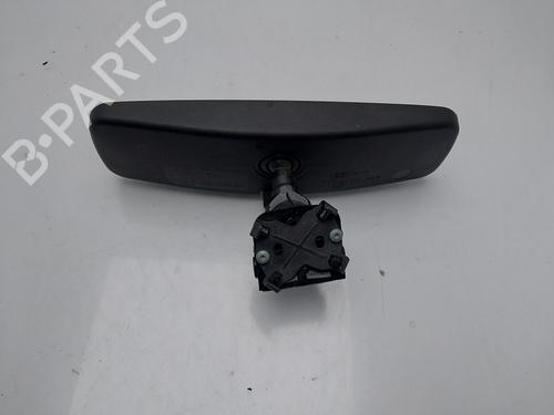 BP32164494I6 main image