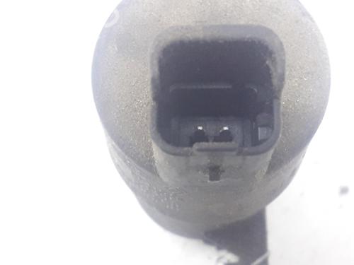 Washer pump NISSAN INTERSTAR Van (X70) dCi 150 | BP13999829E24 