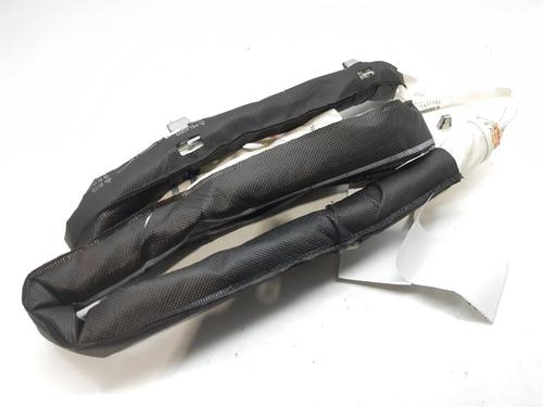 Used Right curtain airbag PEUGEOT 508 SW I (8E_) 2.0 HDi (140 hp) 11030914