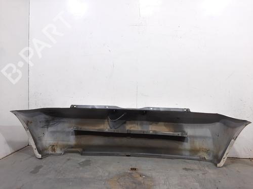 Rear bumper VW POLO III (6N1) 50 1.0 | BP11274894C8