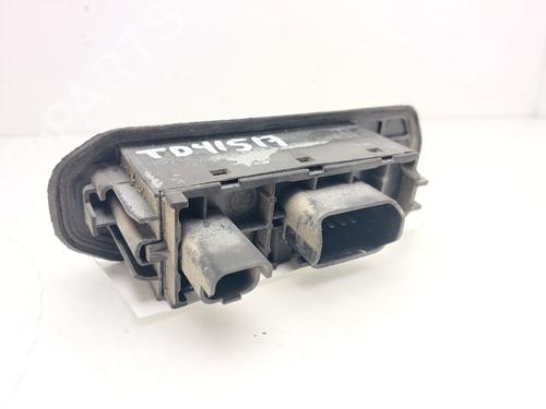 Electronic module PEUGEOT 807 (EB_) | BP36156022M83 - Image 4