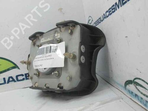 Driver airbag SKODA OCTAVIA I Combi (1U5) 1.9 TDI | BP2988961C9 
