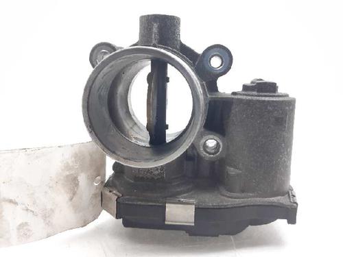 Drosselklappe für OPEL ASTRA J Saloon [2012-2025]  5847850