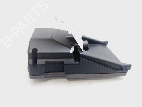 Camera CITROËN C3 II (SC_) 1.6 BlueHDi 75 | BP30541961E14 