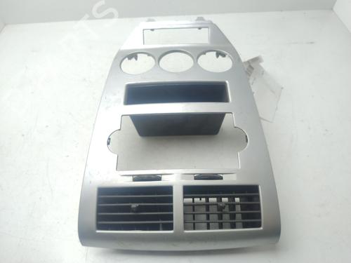 Mittelkonsole DODGE CALIBER 2.0 CRD (140 hp) 29953418