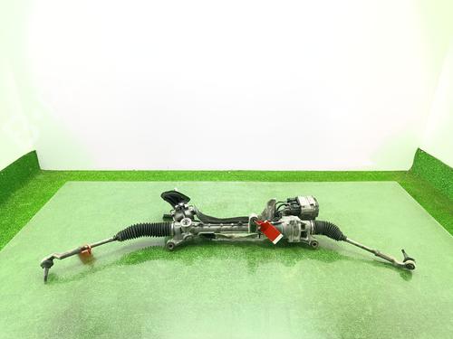 BP30567836M22 main image