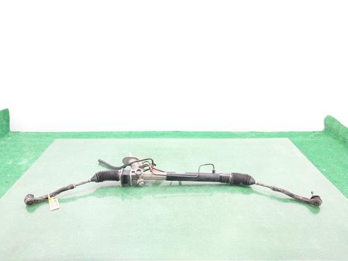 Steering rack CHEVROLET AVEO / KALOS Hatchback (T200) 1.4 | BP19094899M22 