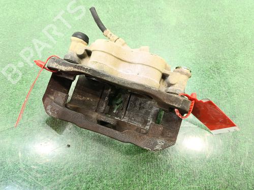 Right front brake caliper IVECO DAILY III Van 29 L 12 V (ALKA41A2, ALLA52A2, ALKA42A2) | BP28706098M104