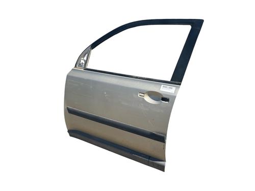Right front door NISSAN X-TRAIL II (T31)  | BP25122048C3 