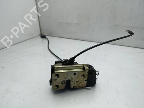 rear-left-lock-renault-megane-ii-saloon-lm01_-2003-39651517 main image