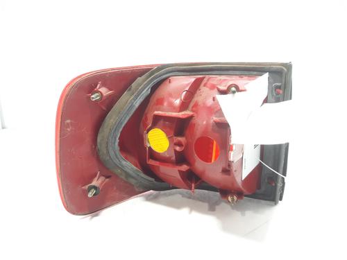 Right taillight AUDI 90 B3 (893, 894, 8A2) 2.0 (115 hp) 893945218 | 893945218 |