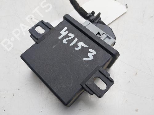 Electronic module AUDI Q7 (4LB) 3.0 TDI quattro | BP38708061M83 - Image 3