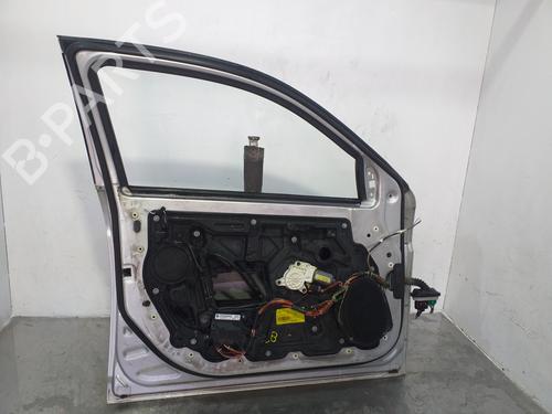Left front door CHRYSLER SEBRING (JS) 2.0 CRD | BP17559567C2 