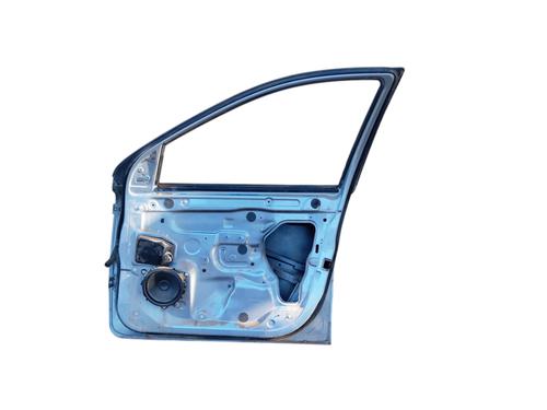 Right front door VOLVO XC90 I (275) D5 AWD | BP25038155C3 