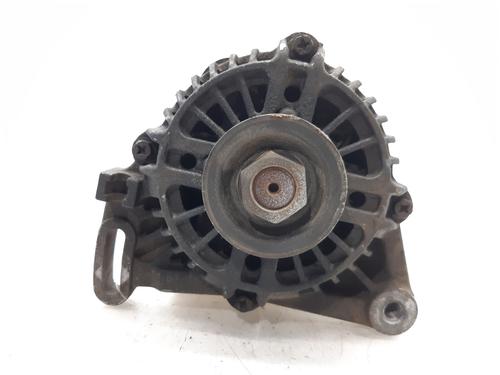 Generator RENAULT CLIO II (BB_, CB_) 1.2 (BB0A, BB0F, BB10, BB1K, BB28, BB2D, BB2H, CB0A,... (58 hp) 7968579
