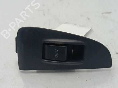 Used Right rear window switch TOYOTA AVENSIS Saloon (_T25_) [2003-2009]  30625605