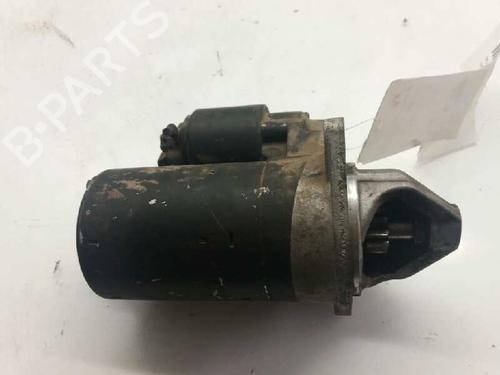 Startmotor OPEL CORSA B (S93) 1.0 i 12V (F08, F68, M68) (54 hp) 2893598
