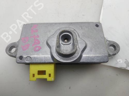 Elektronisk sensor BMW 7 (E65, E66, E67) 730 d | BP38459635M84 - Image 4