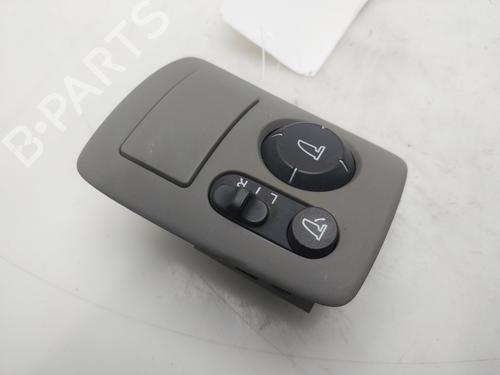 Mirror switch HONDA LEGEND IV (KB_) 3.5 V6 4WD (KB1) | BP33401610I25 - Image 4