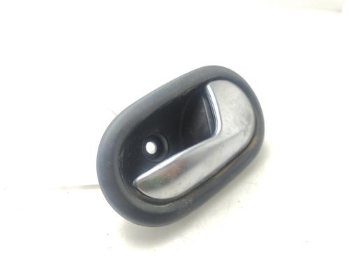 Front right interior door handle DACIA LOGAN II | BP40153723I14 - Image 2