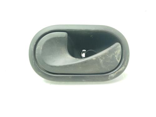 Venstre fortil invendig håndtag RENAULT KANGOO / GRAND KANGOO II (KW0/1_) [2008-2026]  32660499
