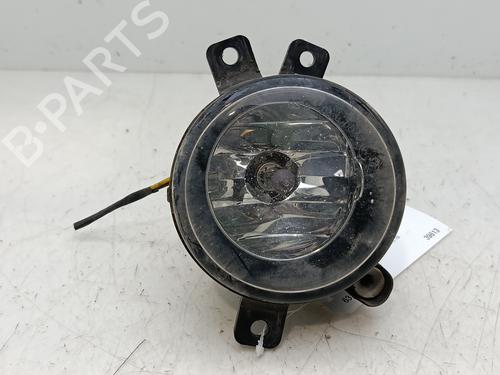 Used Right front fog light BMW X1 (E84) sDrive 18 d (143 hp) 29456464