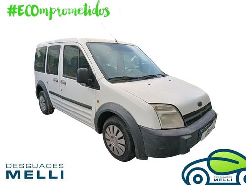 Maniglia interna anteriore sinistra FORD TRANSIT CONNECT (P65_, P70_, P80_) 1.8 Di | BP30857653I13