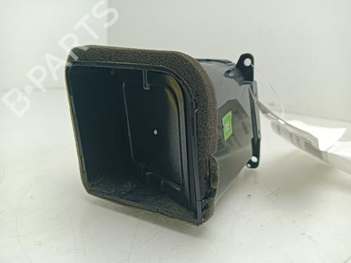 Air vent SSANGYONG KYRON | BP36785408I21 - Image 2