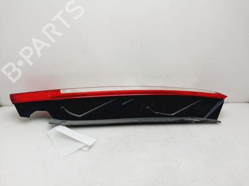 Right taillight FORD FOCUS II (DA_, HCP, DP) 1.6 | BP28191419C35 