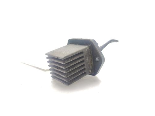 Heater resistor KIA CARENS II MPV (FJ)  | BP29572585M108 