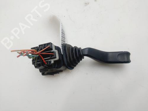 Steering column stalk SUZUKI IGNIS II (MH)  | BP28670066I23 
