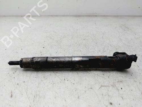 Used Injector MERCEDES-BENZ B-CLASS Sports Tourer (W246, W242) [2011-2018]  29019643