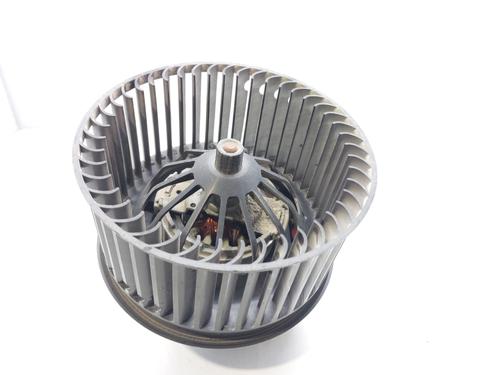 Heater blower motor VOLVO V40 Hatchback (525) D3 | BP14008773M62 