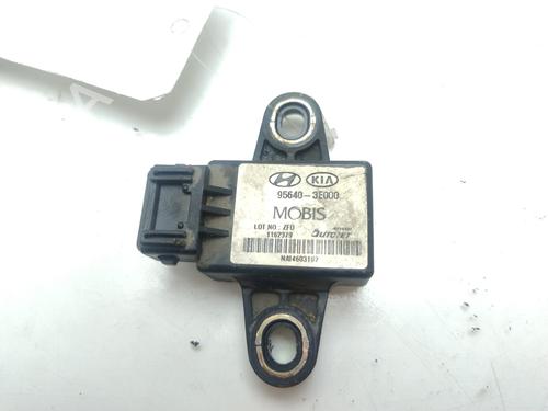 Elektronisk sensor KIA SORENTO I (JC)  | BP24884638M84 