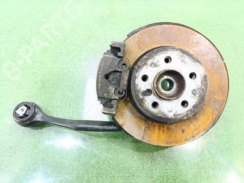 Right front steering knuckle BMW X3 (E83) xDrive 20 d | BP30978964M26