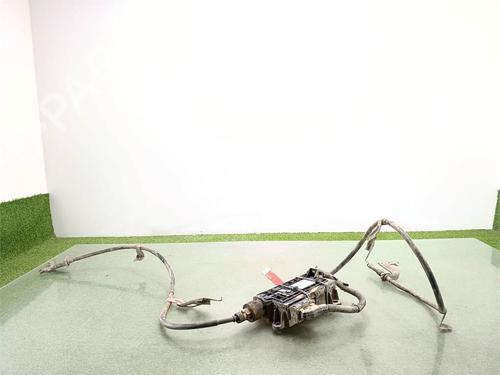 Used Hand brake Hand brake 38609630 38609630