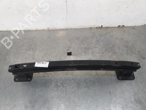 Støtfangerbjelke bak FORD FOCUS C-MAX (DM2) [2003-2007]  21263740
