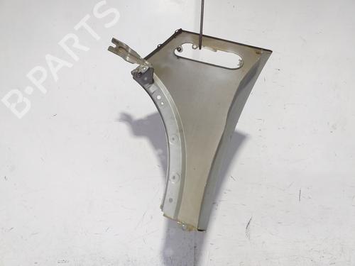 Right front fenders MINI MINI (R50, R53) One | BP21054691C42 