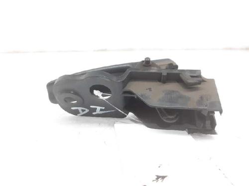 Front left interior door handle PEUGEOT BIPPER (AA_) 1.4 HDi | BP5323026I13 