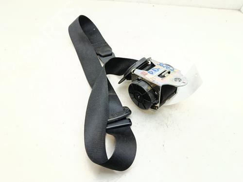 Used Front left seatbelt Front left seatbelt 38225815 38225815