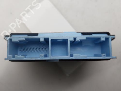 Electronic module CITROËN C4 II (NC_) 1.6 BlueHDi 120 | BP34706403M83 - Image 2